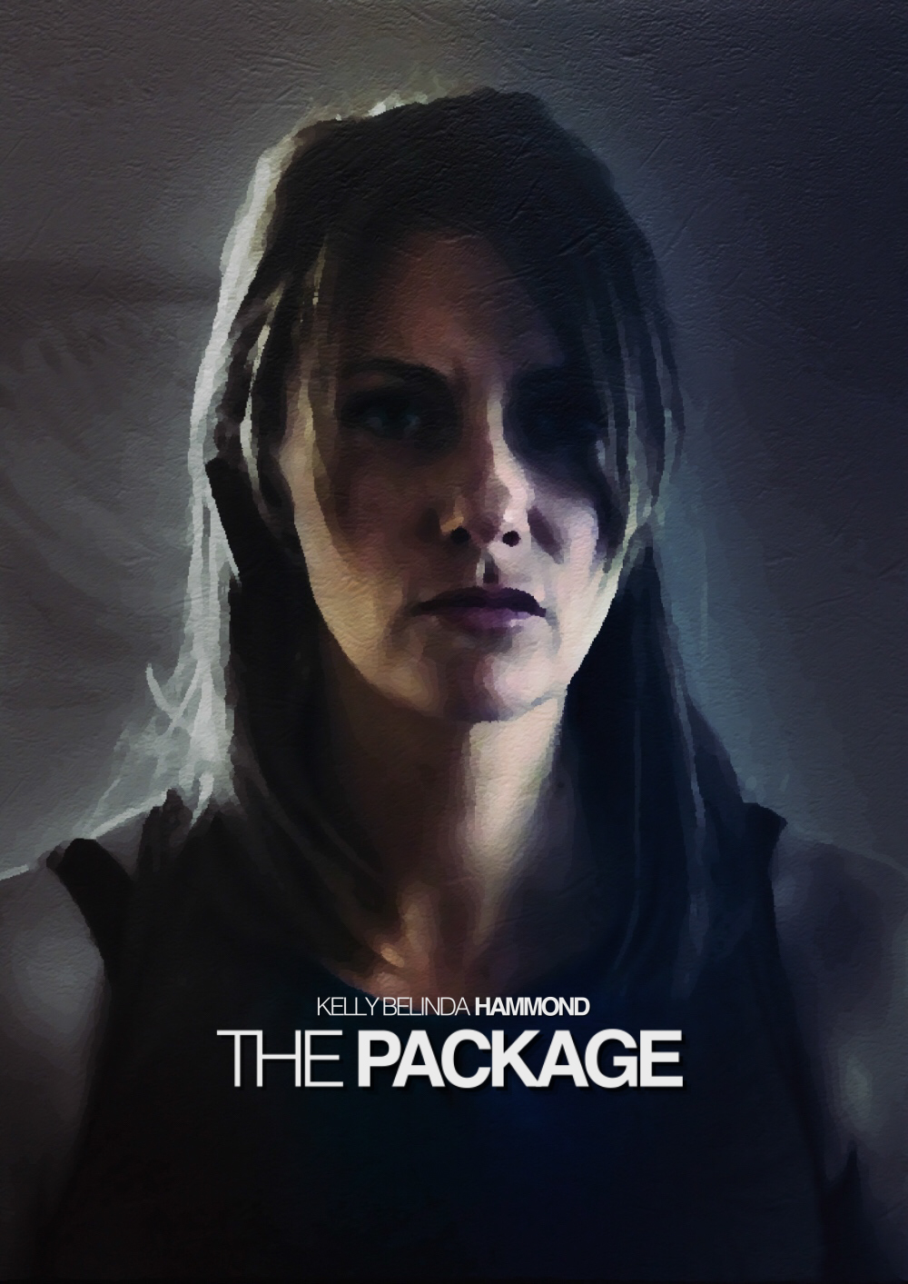 The Package